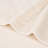 Mile Smart Twist Viscose Cotton Blend Medium Weight Solid Thick Border Towel Set-106716096-106716093
