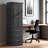 Barnetta 24.2'' Wide 3 - Drawer Storage Cabinet-1648474222