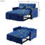 Causeuse convertible Jashlyn-109229551-120476097