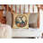 Other/No Pattern Outdoor Throw Pillow-1087235991