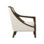 Fauteuil en polyester 28 po-1126434446-1126434447