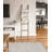 Mulvey Wool Geometric Indoor Rug