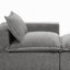 Upholstered Chaise Lounge-1141388021-1141388022