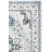 Abaas Performance Oriental Rug-1472577165