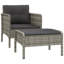 Chaise de patio avec coussins Zahar-1638607392-1638607395