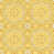 Ochre