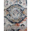 Omen Oriental Area Rug-59528073