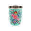  Picnic Tumblers-88069518-88069521