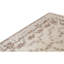 Oriental Area Rug