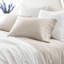 Lush Linen Sheet Set-39314674-39314675