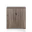 12 Pair Shoe Storage Cabinet-29352298