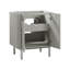 Blakely 30'' W Single Bathroom Vanity Base-304465462