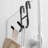 Over-the-Door Towel Hook-96412757