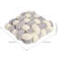 Woven Comfort Seat Cushion-823771846