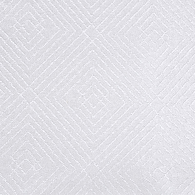 Nomad Home® Essential Jacquard Lark Coverlet, King Coverlet/Bedspread