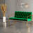 2-Seat Sofa-701438709-701438706