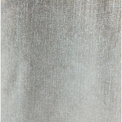 Solid Metallic Velvet | Glen Fabric_GLEN