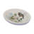 Love Nest Bath Soap Dish