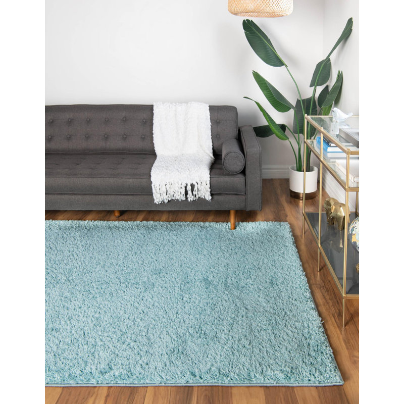 Destiney Indoor Rug, Square 5'