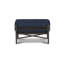 Lancaster Outdoor Ottoman-1753471994