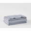 Couverture en coton Borghese Roma Luxe-112452468-112452467