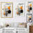 Silver Moon Rising - Minimalism Wall Art-1136076702-1136076703