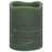 Flameless LED Candles with Remote Control Warm White-486400501