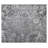 Meena Floral Indoor Rug-29004800