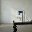 Serre-livres Step
