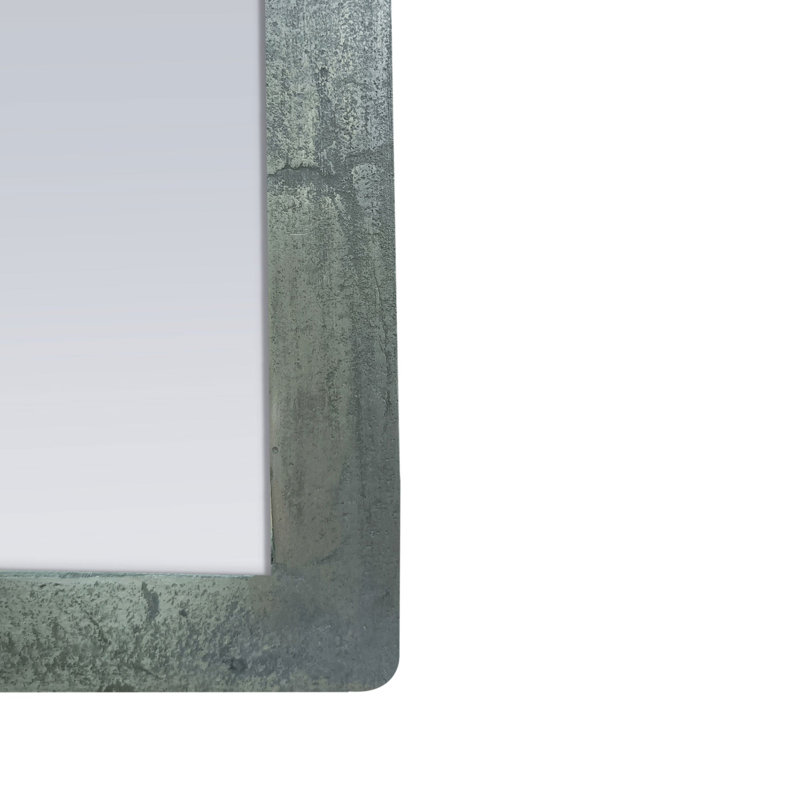 Miroir Hera