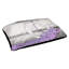 Coussin pour chien kazusa sea route Burkart-1480376539-1581944060