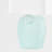 Ceramic Table Lamp-67149381