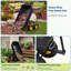 Cart
