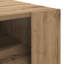 Coffee Table with Storage-1868456675-1868456676