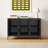 Arnika 52.04'' Sideboard-1094750611