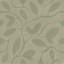 Fine Vine 8" x 8" Cement Patterned/Concrete Look Wall & Floor Tile-39324589