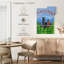 Affiche Sirci Portland-108612337
