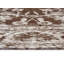 Catania Brown Rug-91021006