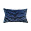 Wild Glamour Silk Pillow Cover & Insert-86624606-125760954