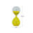 Campanella Hourglass-696172756-696172759