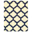 Traverse One-of-a-Kind 5' X 8' Area Rug
