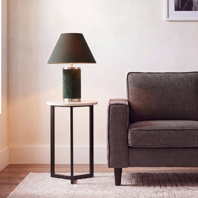 Bonner End Table