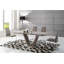 Goins Upholstered Dining Chair