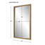 Miroir