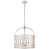 Burnished Silver Leaf is out of stock