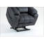 Fauteuil inclinable électrique avec chauffage, massage et inclinaison à 180 degrés pour un confort et un soutien ultimes-1221168856-1221168837