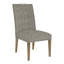 Everhart By Michael Weiss Upholstered Dining Chair-44562210-44562221-99922886