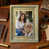 Or antique