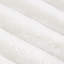 Machine Tufted Throw Blanket