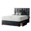 Falconer Upholstered Divan Bed-32622555-133799225-133799178